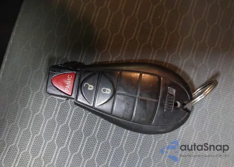 2019 Ram 1500 Classic Express 4X4 6'4 Box from USA, damaged, VIN 1C6RR7FT4KS626463